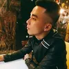 haitongz