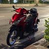 duo_roadx