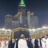 ashrofa3590087