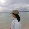 mdes22_