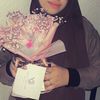 qurratuainnnnn