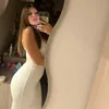 liabrunacci