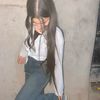 user195078420620