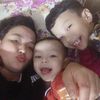 hachien_10_07_1989