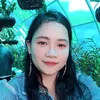 nguyen_hoa.7232