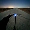 naaz98_