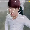 userb27jknlb3i