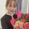 hongca_bn