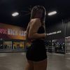 destiny_dean15