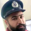 azhribajwa