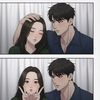 anikk907