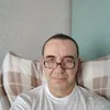 kolos_64