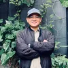 lehongson0997