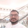 rafiq.1234567