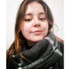 thatweirdcatlady