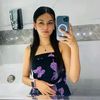nikitatimsina...25