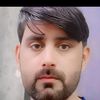 badarzamam