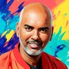 ashwellrussellganesh