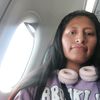 carmen.ruth94
