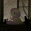 ur.llover