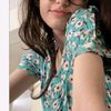 ayeshakhan__18