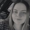 madisynbillings