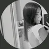alessia_rodolico