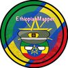 🇪🇹Ethiopian⚛︎Mapper🇪🇹