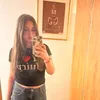 dora_explorer187