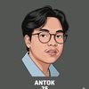antok22_