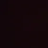 thanhdatwww.tiktok.com7