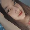 echaaa_shfira