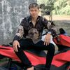 redy_aldiansyah