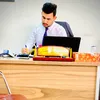 ahmedaljubory26