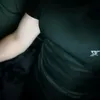 hamudialjamal