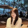 tquynnie