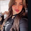 1987182israa
