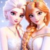 sayedal_232