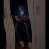 jjayydeee