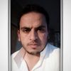 abdulrahmantakhtarialal0