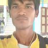 sommairueanthong