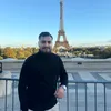 shiyar_ido