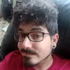 dennis_saurio