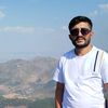 cevdet_akyol_46