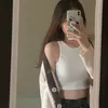 thichann01