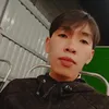 luongvo03