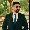 1emrahgultekin