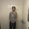 hey.zuriahh
