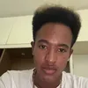 jayjayhibbs