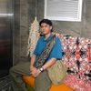 mopian_1